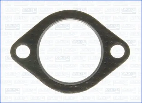 Прокладання вихлопної труби BMW 3 (E46) AJUSA 00963400