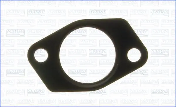 Прокладка насоса паливного Lexus GS (12-) 3.5i/ Toyota Avensis (T25) 2.0, 2.4i Ajusa AJUSA 00973900 (фото 1)