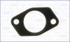 Прокладка насоса паливного Lexus GS (12-) 3.5i/ Toyota Avensis (T25) 2.0, 2.4i Ajusa AJUSA 00973900 (фото 1)