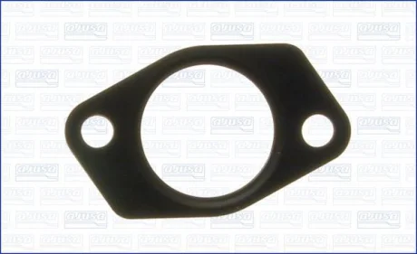 Прокладка насоса паливного Lexus GS (12-) 3.5i/ Toyota Avensis (T25) 2.0, 2.4i Ajusa AJUSA 00973900
