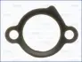 Прокладка натягувача ланцюга ГРМ TOYOTA CAMRY (V4) 2.4i, RAV 4 (II,III) 2.0, 2.4i AJUSA 00974000 (фото 1)