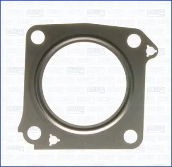 Прокладка корпусу дросельної заслінки SKODA OCTAVIA I, FABIA I AJUSA 00985800