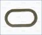 Кільце форсунки HYUNDAI SANTA FE I, KIA SPORTAGE (04-) AJUSA 01001800 (фото 1)