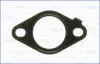 Прокладка EGR NISSAN X-TRAIL I 2.2d AJUSA 01014400 (фото 1)