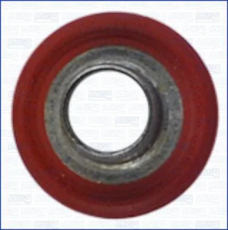 Прокладка Nissan Navara (05-), X-Trail I, Almera AJUSA 01015800