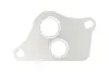 Прокладка EGR OPEL VECTRA C 2.2i AJUSA 01019000 (фото 1)