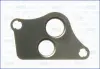 Прокладка EGR OPEL VECTRA C 2.2i AJUSA 01019000 (фото 2)