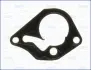 Прокладання вакуумного насоса OPEL Movano/ RENAULT Vivaro, Kangoo, Master 1.9d AJUSA 01019200 (фото 1)
