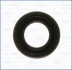 Прокладка свечного колодца NISSAN MICRA (05-07), (07-10) AJUSA 01033800 (фото 1)