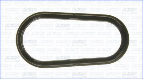 Прокладка турбокомпресора MINI (R50, R53), (R52) 1.6 03.02-07.08 AJU AJUSA 01038900