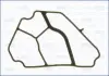 Прокладка корпусу масляного фільтра BMW 3(E46), 5(E60) AJUSA 01039500 (фото 1)