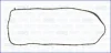Прокладка кришки клапана IVECO DAILY III, DAILY IV, DAILY V, DAILY VI FIAT DUCATO 2.3D 12.01- AJU AJUSA 01049300 (фото 2)