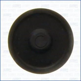 Сальник розподільчого валу (x50x11/46) LAND ROVER DEFENDER, DISCOVERY II 2.5D 06.98-02.16 AJU01053500 AJUSA 01053500 - фото Сальник розподільчого валу (x50x11/46) LAND ROVER DEFENDER, DISCOVERY II 2.5D 06.98-02.16 AJU01053500 AJUSA 01053500