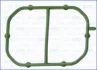Ущільнення клапана повітря ALFA ROMEO MITO FIAT 500, 500 C, 500L, 500X, DOBLO, GRANDE PUNTO, LINEA, PANDA, QUBO LANCIA MUSA, YPSILON 1.3D 09.03- AJU AJUSA 01060400 (фото 1)