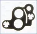 Прокладка EGR FORD MONDEO IV 2.0, 2.3i AJUSA 01061500 (фото 1)