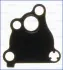 Ущільнення оливного насоса FORD FOCUS III, GALAXY III, KUGA II, KUGA III, MAVERICK, MONDEO V, S-MAX FORD USA ESCAPE 2.0-2.5H 03.04- AJU01061700 AJUSA 01061700 (фото 1)