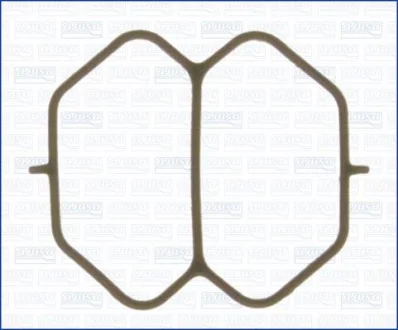 Запчастина AJUSA 01062300