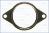 Прокладка EGR Fiat Scudo (07-16)/ Ford Mondeo IV 2.0d AJUSA 01062800 (фото 1)
