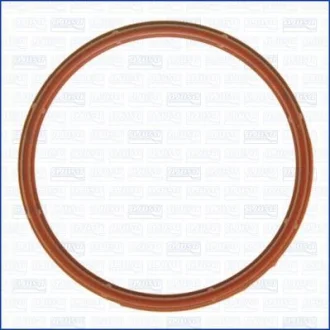 Прокладка впускного коллектора Ford Transit (00-06) 2.0, 2.4d AJUSA 01062900