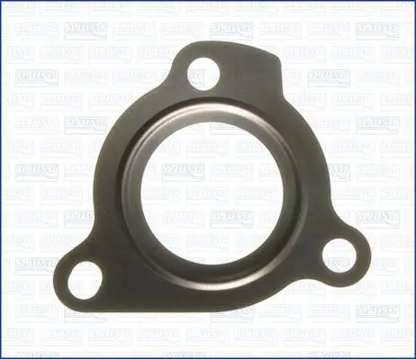 Прокладка турбины Renault Laguna II, Scenic II, Megane II 1.9d Ajusa AJUSA 01066100 (фото 1)