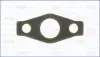 Прокладка турбіни HYUNDAI TUCSON 2.0d AJUSA 01066200 (фото 1)