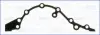 Прокладка передньої кришки двигуна RENAULT KANGOO (01-) 1.5d, 1.6i AJUSA 01073000 (фото 1)