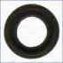 Прокладка клапанної кришки VW T4/ T5 2.8, 3.2i (00-) AJUSA 01078000 (фото 1)
