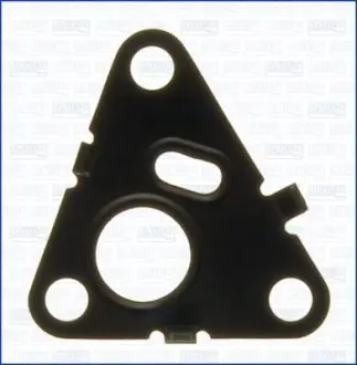 Прокладка турбіни VW TRANSPORTER T5, TOUAREG (03-10) 2.5d AJUSA 01080000