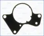 Прокладка паливного насосу VW TRANSPORTER T5, TOUAREG (02-10) 2.5, 5.0d AJUSA 01080100 (фото 1)