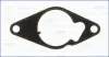 Прокладання вакуумного насоса OPEL CORSA C, D/ ASTRHA H, J AJUSA 01096200 (фото 1)
