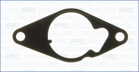 Прокладання вакуумного насоса OPEL CORSA C, D/ ASTRHA H, J AJUSA 01096200