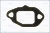 Прокладання випускного трубопроводу FIAT PUNTO (03-10) AJUSA 01096900 (фото 1)