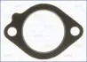 Прокладка выхлопной трубы BMW 3 (E90), 5 (E60) 2.5, 3.0i AJUSA 01098700 (фото 1)