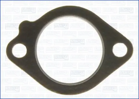 Прокладка выхлопной трубы BMW 3 (E90), 5 (E60) 2.5, 3.0i AJUSA 01098700