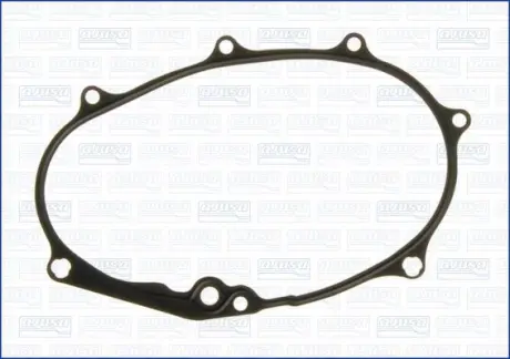 Прокладка передньої кришки двигуна SKODA OCTAVIA II 2.0FSI, TFSI AJUSA 01106600