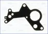 Прокладання вакуумного насоса FORD GALAXY I 1.9d/ SKODA OCTAVIA I, II 1.9, 2.0d AJUSA 01107400 (фото 1)