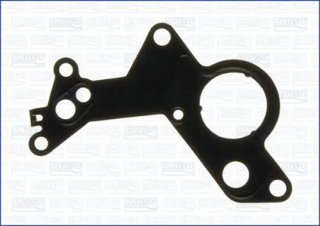 Прокладання вакуумного насоса FORD GALAXY I 1.9d/ SKODA OCTAVIA I, II 1.9, 2.0d AJUSA 01107400