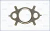 Прокладка EGR SKODA OCTAVIA I, II 1.6, 2.0i AJUSA 01108500 (фото 1)