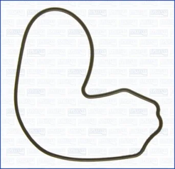 Прокладка насоса охолоджуючої рідини HONDA ACCORD VII, ACCORD VIII, CIVIC IX, CR-V II, FR-V 1.6D/2.2D 01.04- AJU01109900 AJUSA 01109900