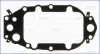 Прокладка корпусу масляного фільтра Range Rover Land Rover Discovery 2.7d (09-) AJUSA 01112300 (фото 1)