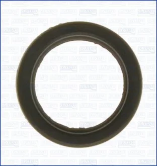 Прокладка кришки масл. горловини Amanti 06-, Carens 00-, Carens II 02- AJUSA 01114300