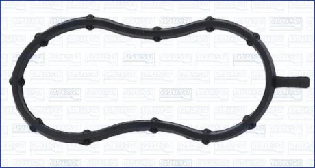 Прокладкa AJUSA 01117300