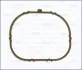 Прокладка впускного коллектора RENAULT Kangoo/Megane I/II/III 1.6i (01-) AJUSA 01121000 (фото 1)