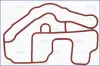 Прокладка термостату RENAULT Megane II, III 1.4, 1.6i AJUSA 01121100 (фото 1)