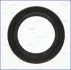 Сальник клапана фазорегулятора RENAULT MEGANE III, KANGOO II (K4M) AJUSA 01121200 (фото 1)