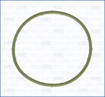 Кольцо уплотнительное VW T4 Ajusa AJUSA 01124000