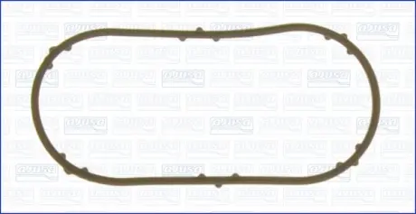 Прокладання корпусу термостату SKODA FABIA I,II AJUSA 01127800