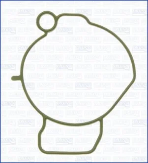 Прокладка корпуса дроссельной заслонки AJUSA 01129600