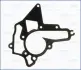 Прокладка водяного насосу OPEL ASTRA H, G 1.2, 1.4i AJUSA 01145900 (фото 1)