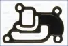 Прокладка EGR OPEL ASTRA (G,H) 1.2, 1.4i AJUSA 01146000 (фото 1)